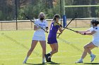 WLax vs Emerson  Women’s Lacrosse vs Emerson College. : WLax, lacrosse